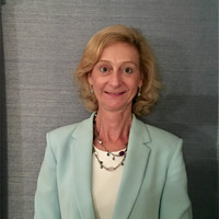 MassMutual Employee Jennifer Cahill's profile photo