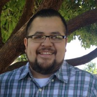 David Alaniz Email & Phone Number