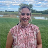 Shop Marketing and Creative Group Employee Hailey Brabant's profile photo