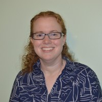 E-Typist Employee Elizabeth Courson's profile photo