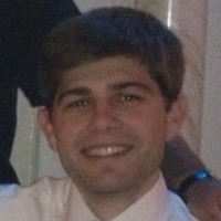 Jesse Lane Email & Phone Number
