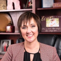 Charla Rowley