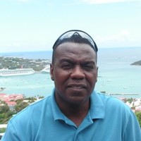 Nesmith Design Builders & Roofers Inc Employee Stephen Nesmith's profile photo