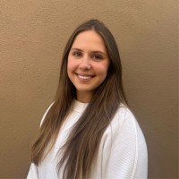 Julia Mars Email