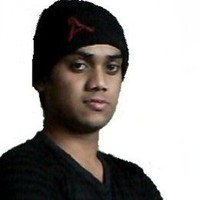 Anup J Email