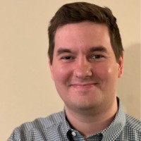 John Bredy Email & Phone Number