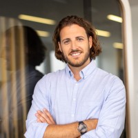 Xenium AG Employee Matthias Stefula's profile photo