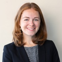 Madison O'Connell Email & Phone Number