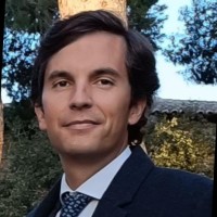 MRM//McCann Spain Employee David Martínez-Dewar González's profile photo