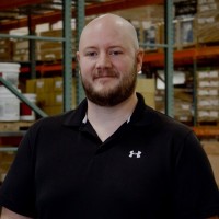 PML Construction, Inc. Employee Tanner Hegge's profile photo