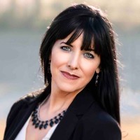 City of Spring Hill, Tennessee Employee Kayce Williams's profile photo