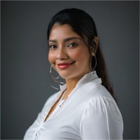 Canal de Panamá Employee Rita Mitchell Molina Mejia's profile photo