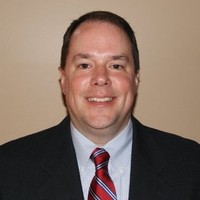 Nielsen-Massey Vanillas Employee Rich Mikitka's profile photo