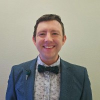Eric Vaughn Email