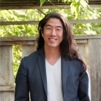 Rove Employee Joe Kim's profile photo