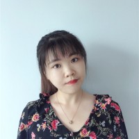 InfoWiz Pte Ltd Employee Yanhang Wang's profile photo
