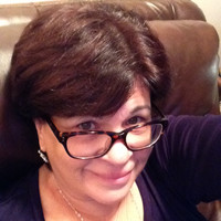 Carmen Eiss Email & Phone Number