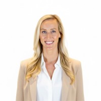 Jennifer Walker Email & Phone Number