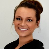 Northwest Exterminating Employee Anna Vaccaro's profile photo