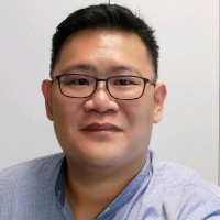 Alan Ng Email & Phone Number