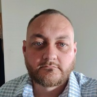 Matthew Zook Email & Phone Number