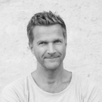 Mattias Jonsson Email & Phone Number