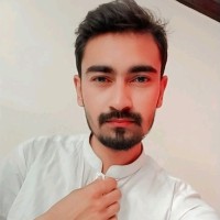 Mateen Malik Email