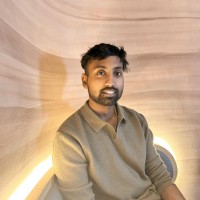 Perfality Business Solutions Employee Yash Agarwal's profile photo