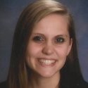 Melissa Miller