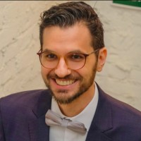 Rodrigo F.'s profile photo