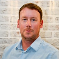 The Briar Club Employee Diego Ujčić's profile photo
