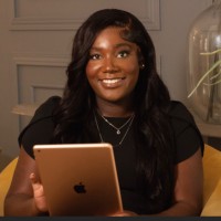 Olivia Monroe Email