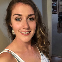 Stemedica Cell Technologies Employee Nicole Pembroke's profile photo