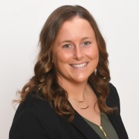 Anamosa Community School District Employee Madalyn Hansen's profile photo