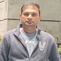 Pradeep Kondaveeti Email