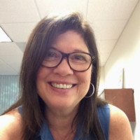 Pam Lewis Email & Phone Number