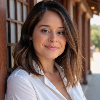 Joli Rosario