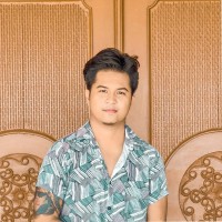 Mark Lorenz Rosales Email