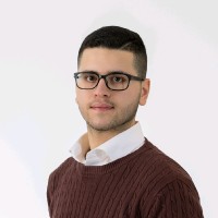 Christian Khalil's profile photo