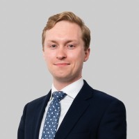 Five Paper Employee Joe McBrien's profile photo