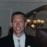 Christopher Sene's profile photo