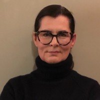 Filippa K Employee Martina Jall's profile photo