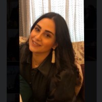 Clara Saade Email