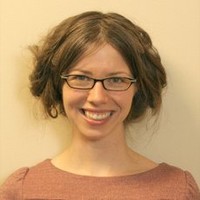 Institute for Agriculture and Trade Policy Employee Erin Vanslooten's profile photo