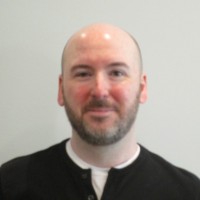 MACOM Employee Bryan Gallivan's profile photo