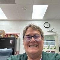 Birds Eye Employee Debra Nagel's profile photo
