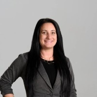 CommonSpirit Health Employee Jackie Root's profile photo