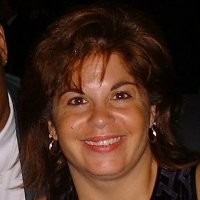 Jen Grier Email & Phone Number
