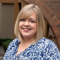 Heather Robertson Email