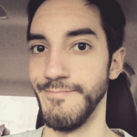 Escola Lourenço Castanho Employee Marcello Braga's profile photo